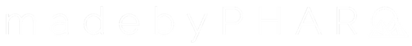 madebyPHARO